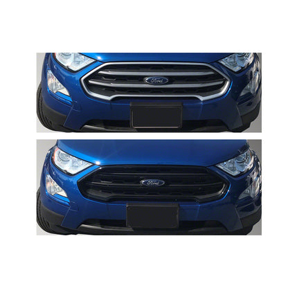 Grille Insert