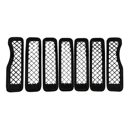 Grille Insert
