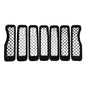 Grille Insert
