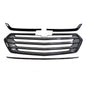 Grille Insert