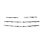 Grille Insert