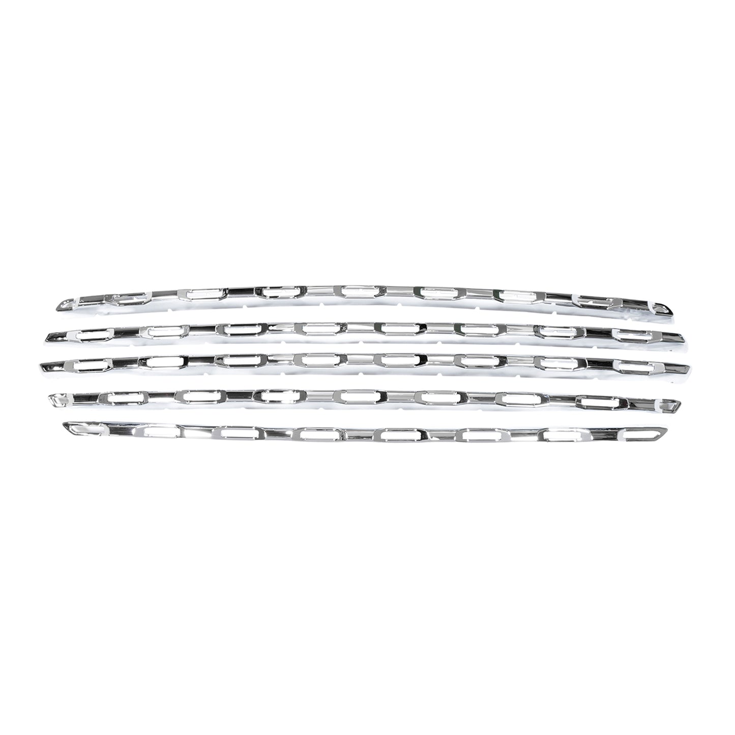 Grille Insert