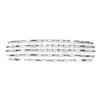Grille Insert