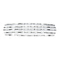 Grille Insert
