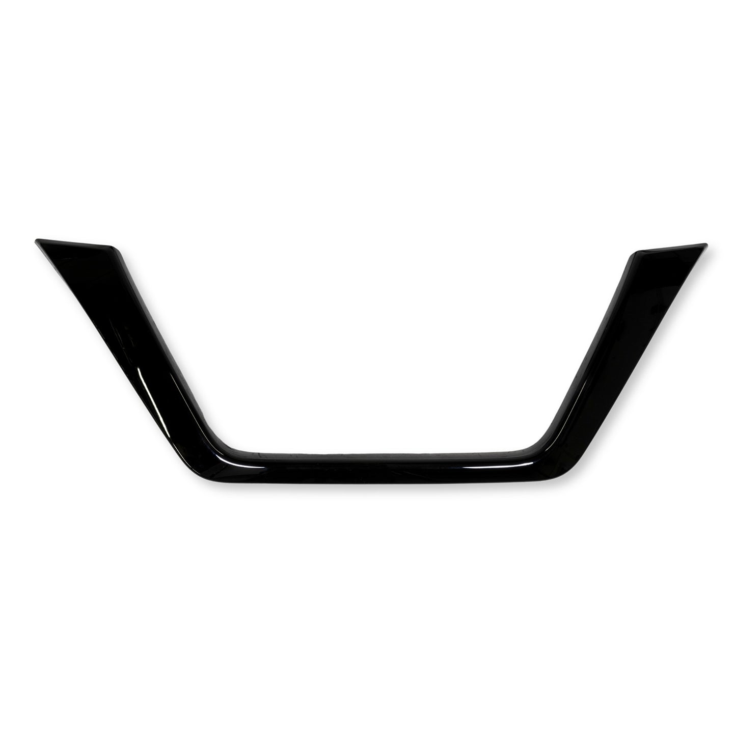 Grille Insert