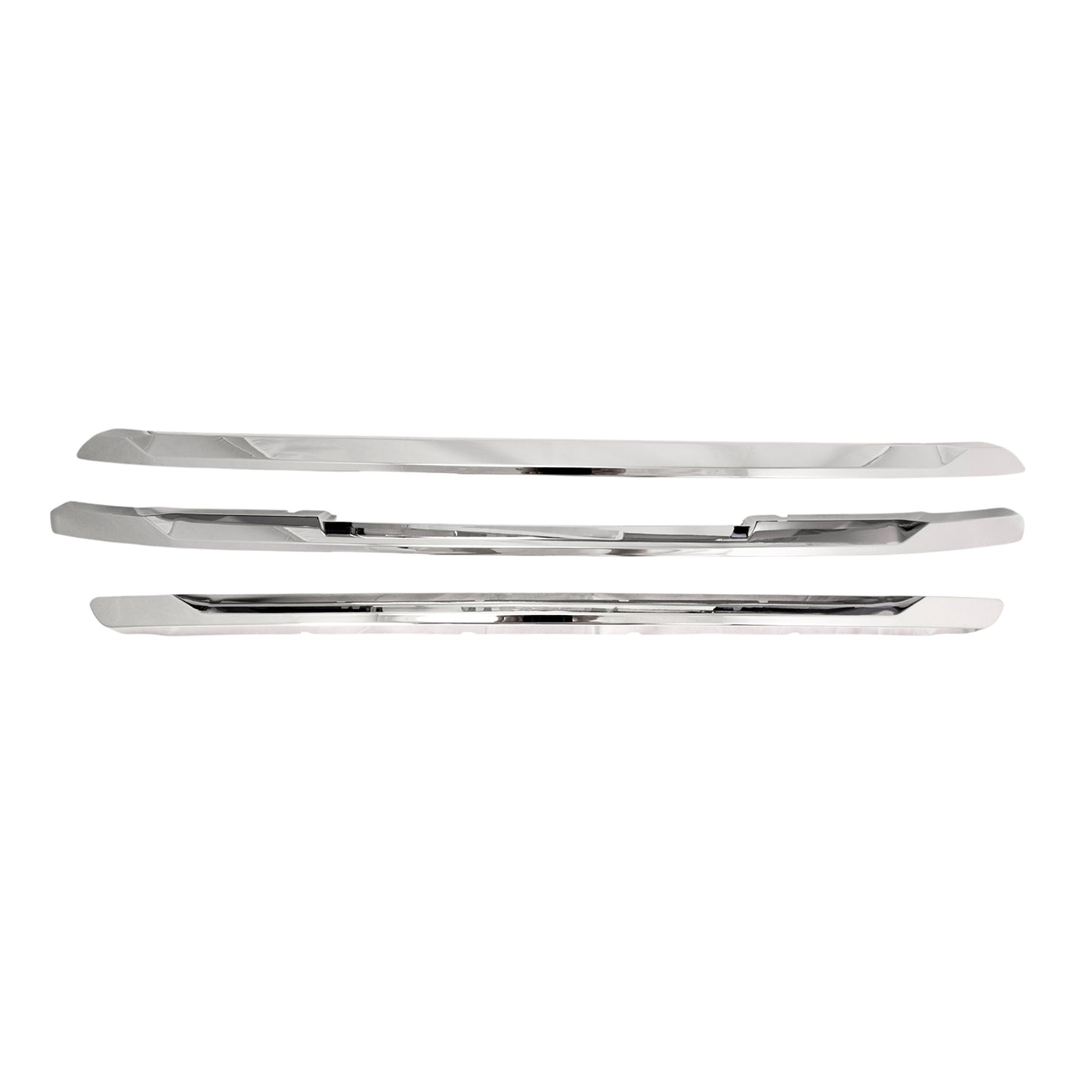 Grille Insert