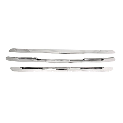 Grille Insert