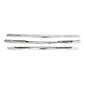 Grille Insert