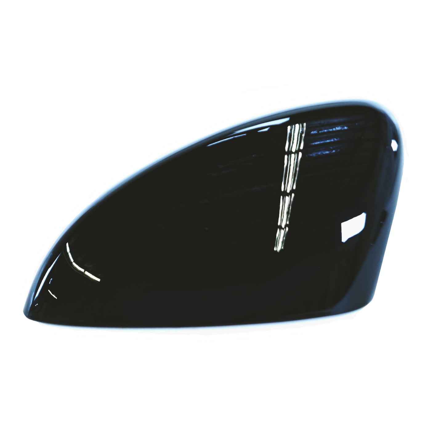ExteriorMirrorCover