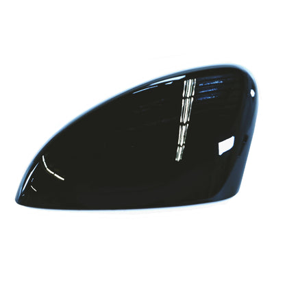 ExteriorMirrorCover