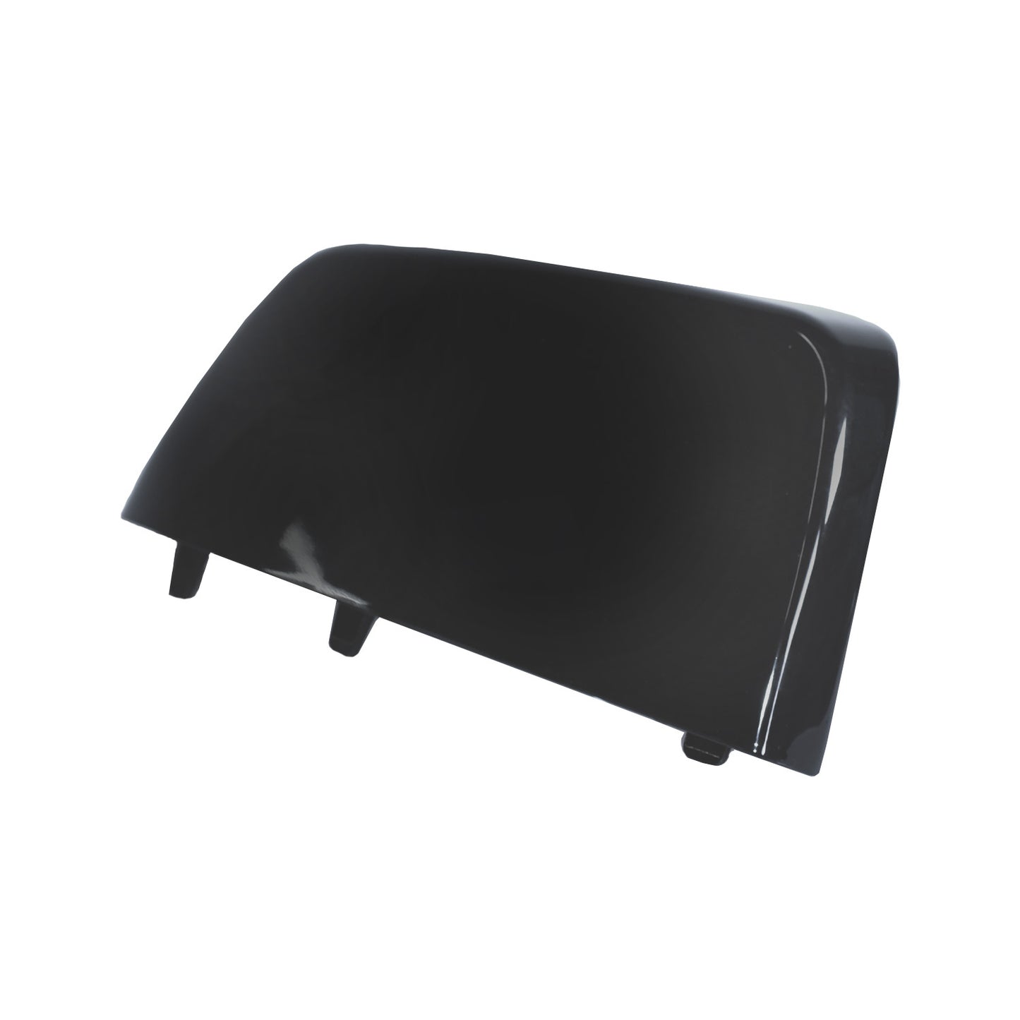 ExteriorMirrorCover