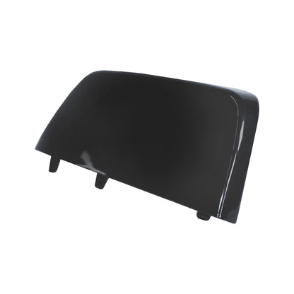 ExteriorMirrorCover