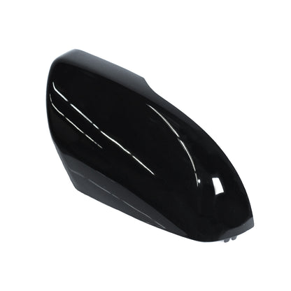 ExteriorMirrorCover