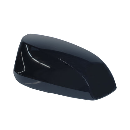 ExteriorMirrorCover