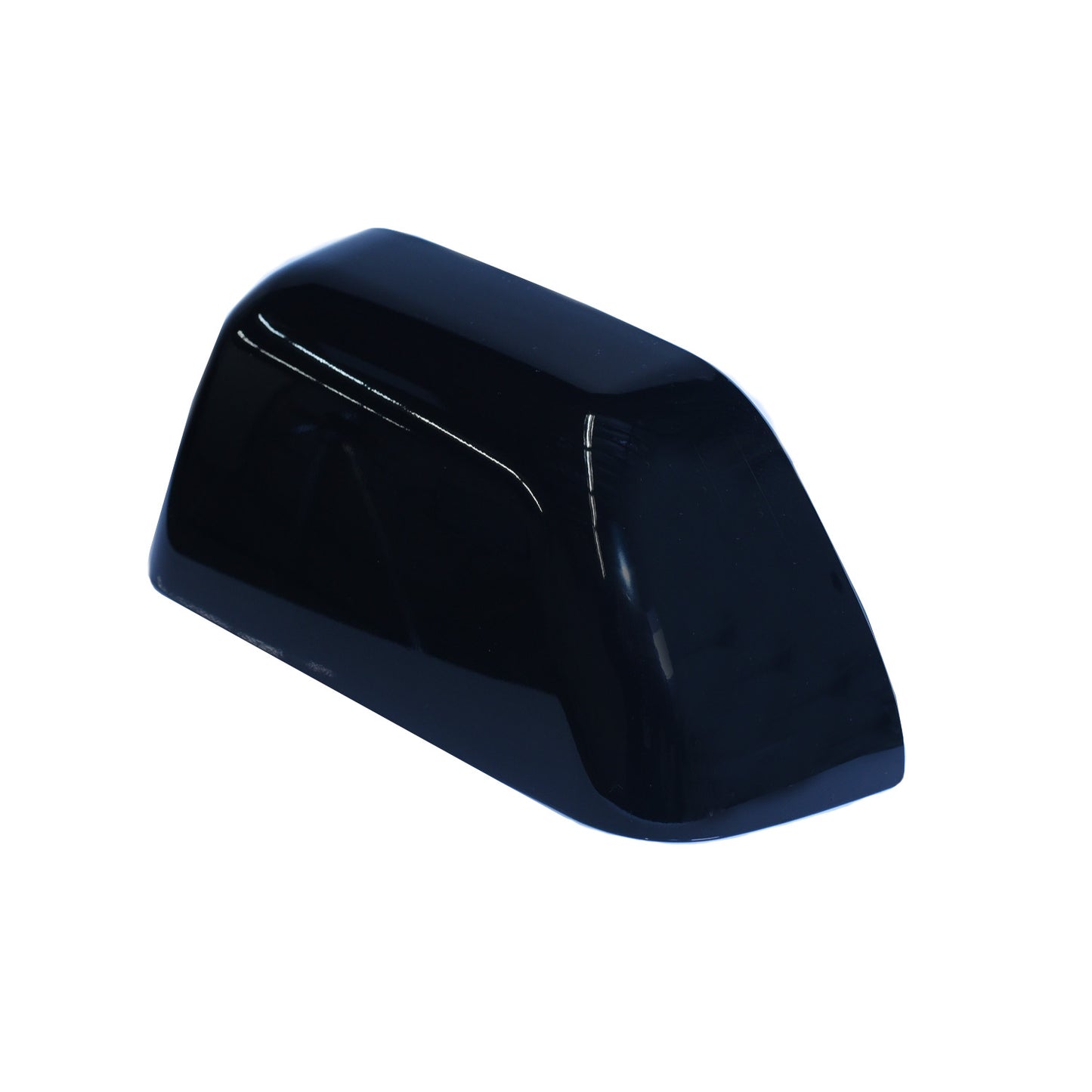 ExteriorMirrorCover