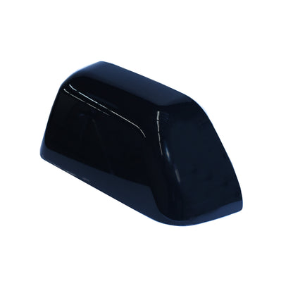 ExteriorMirrorCover
