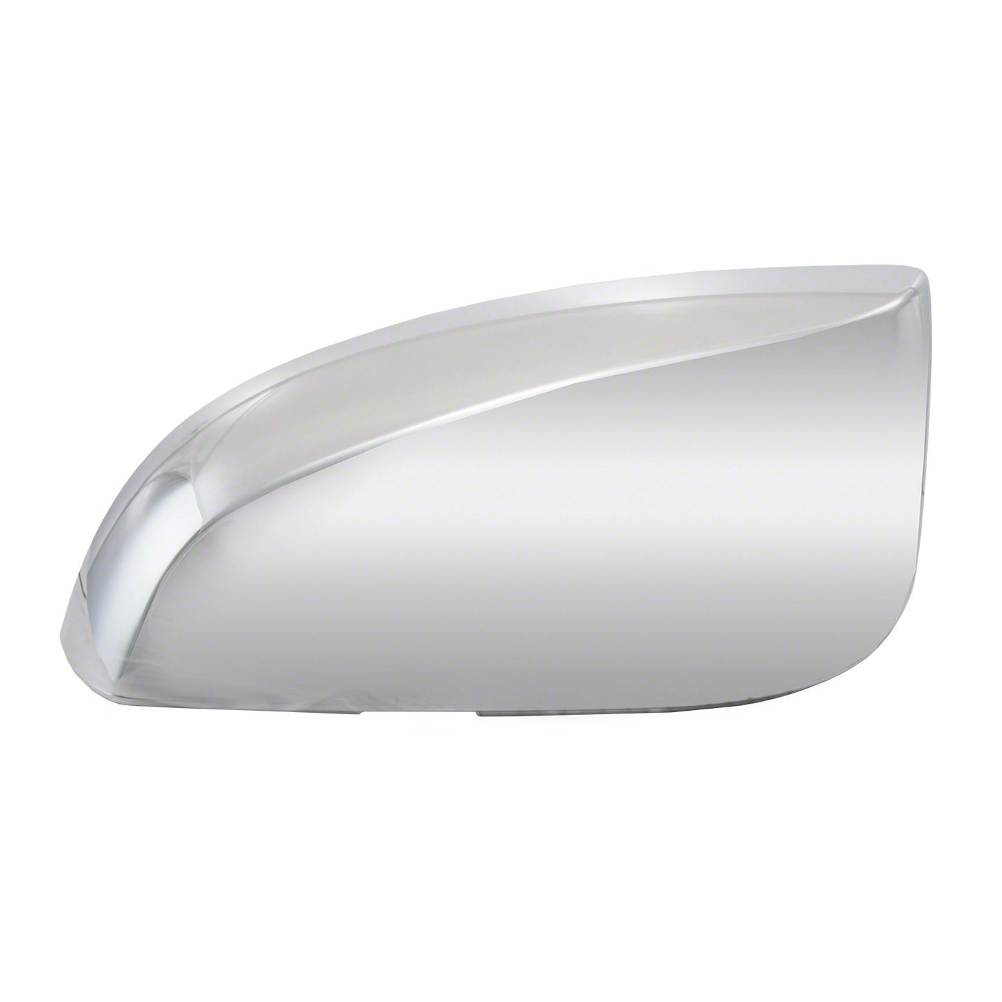 Exterior Mirror Cover