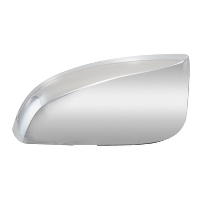 Exterior Mirror Cover