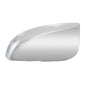 Exterior Mirror Cover