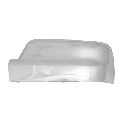 Exterior Mirror Cover