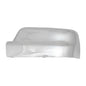 Exterior Mirror Cover
