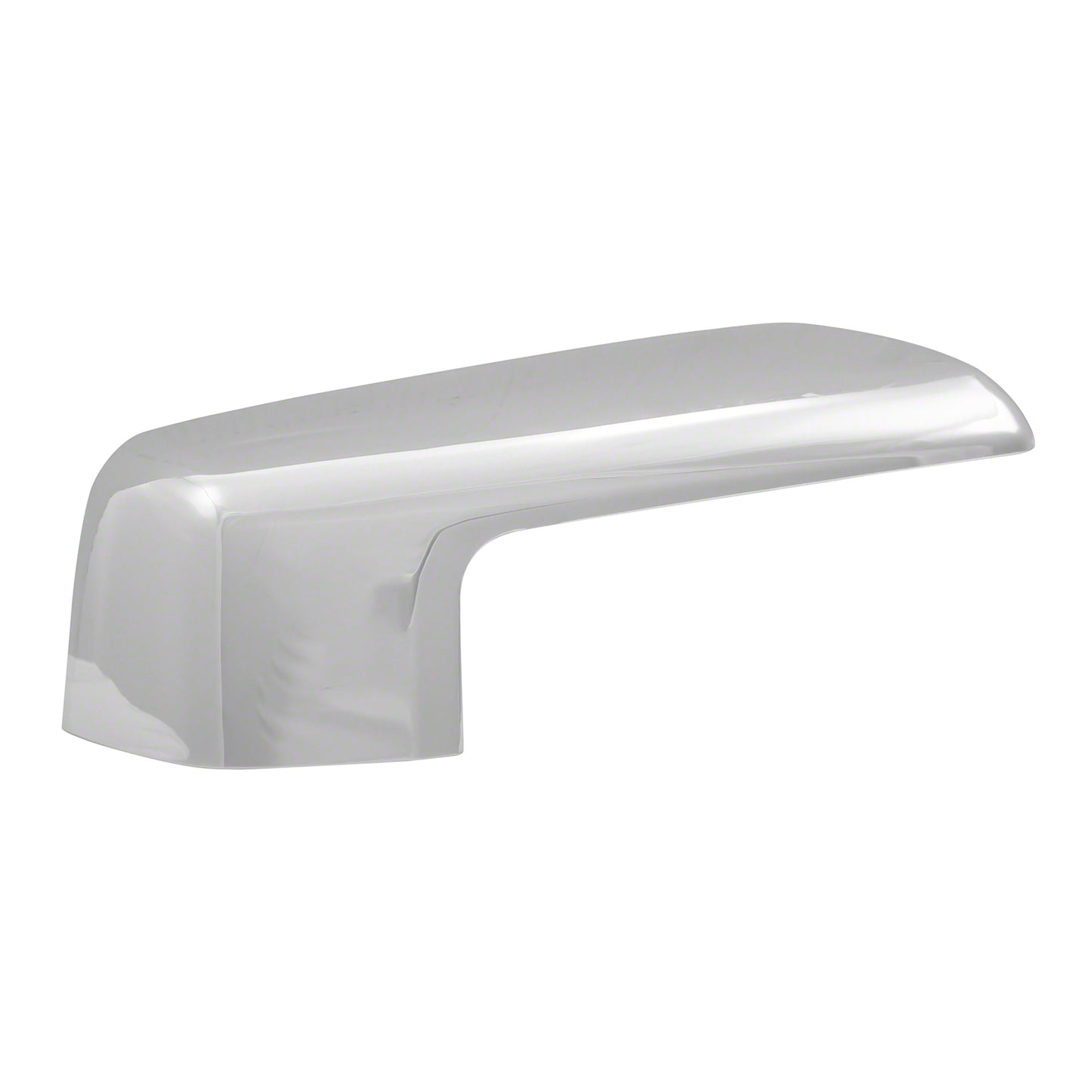 Exterior Mirror Cover