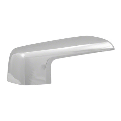 Exterior Mirror Cover