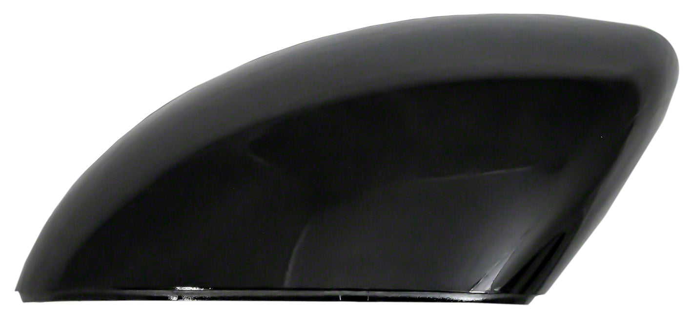 Exterior Mirror Cover