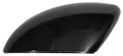 Exterior Mirror Cover