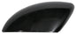 Exterior Mirror Cover