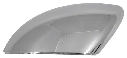 Exterior Mirror Cover