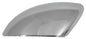 Exterior Mirror Cover