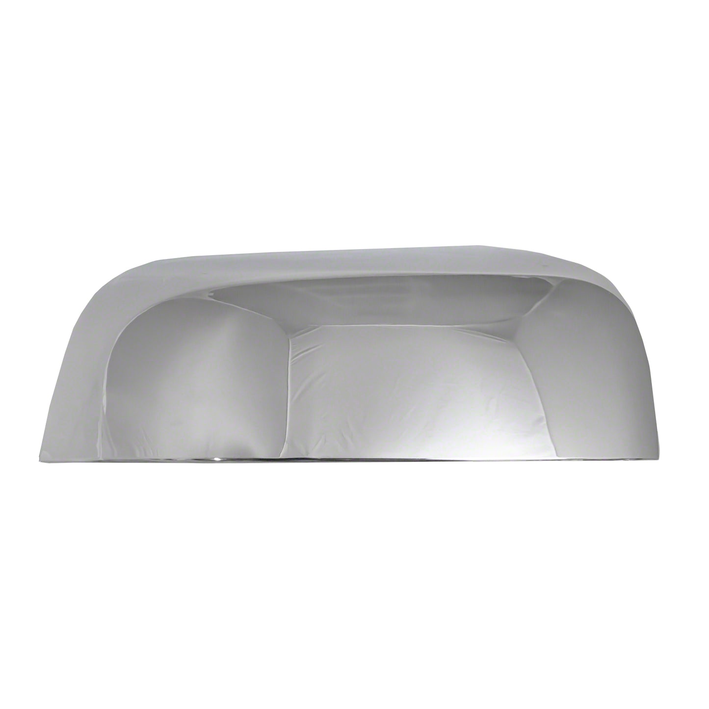 Exterior Mirror Cover