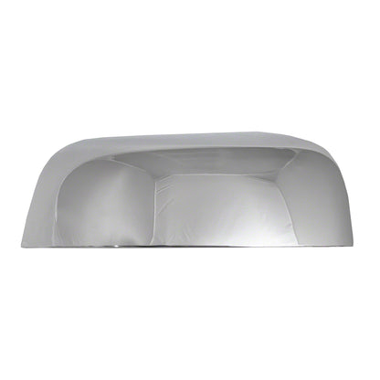 Exterior Mirror Cover