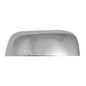 Exterior Mirror Cover