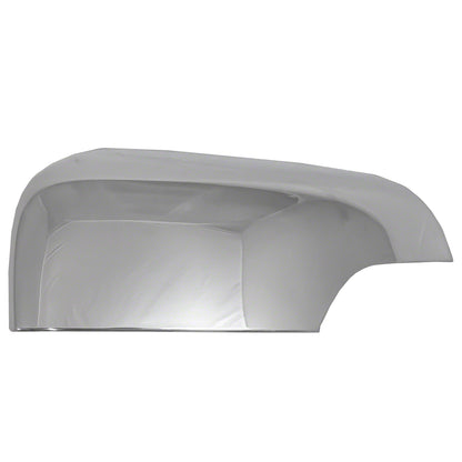 Exterior Mirror Cover