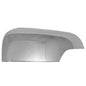 Exterior Mirror Cover