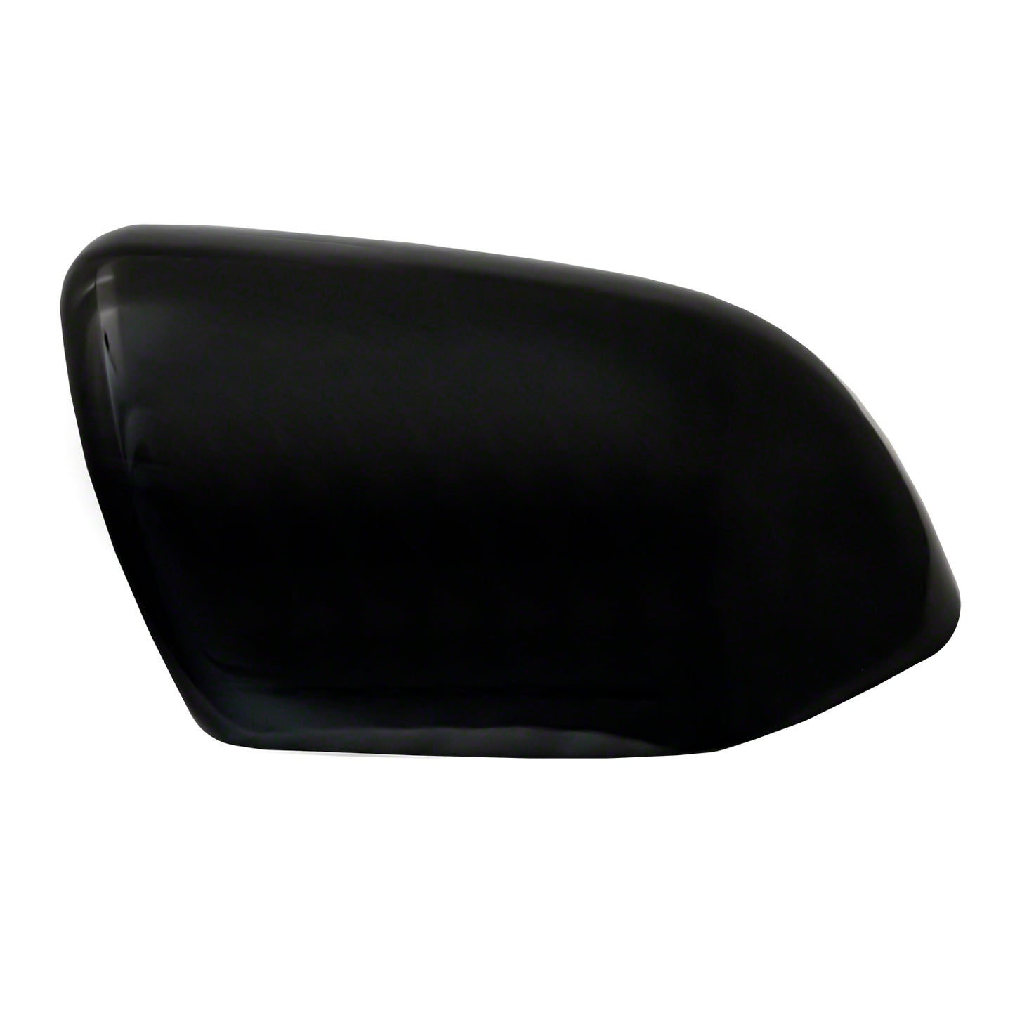 Exterior Mirror Cover