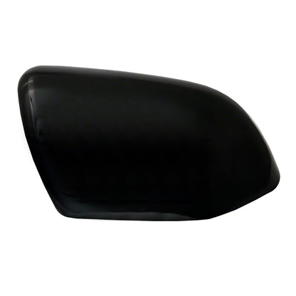 Exterior Mirror Cover