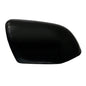 Exterior Mirror Cover