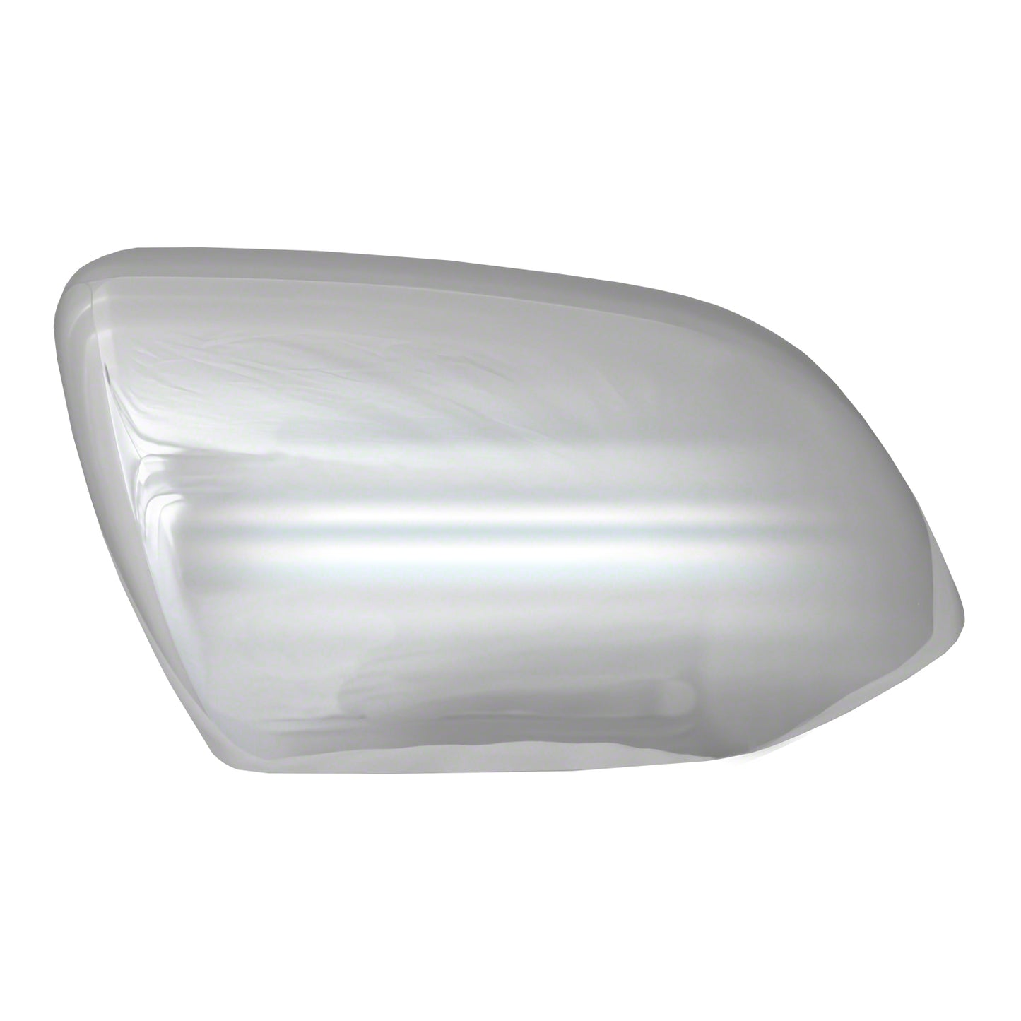 Exterior Mirror Cover