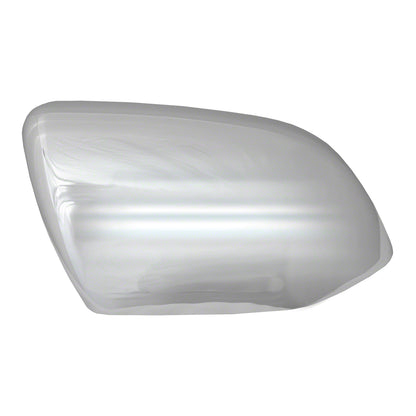 Exterior Mirror Cover
