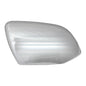 Exterior Mirror Cover