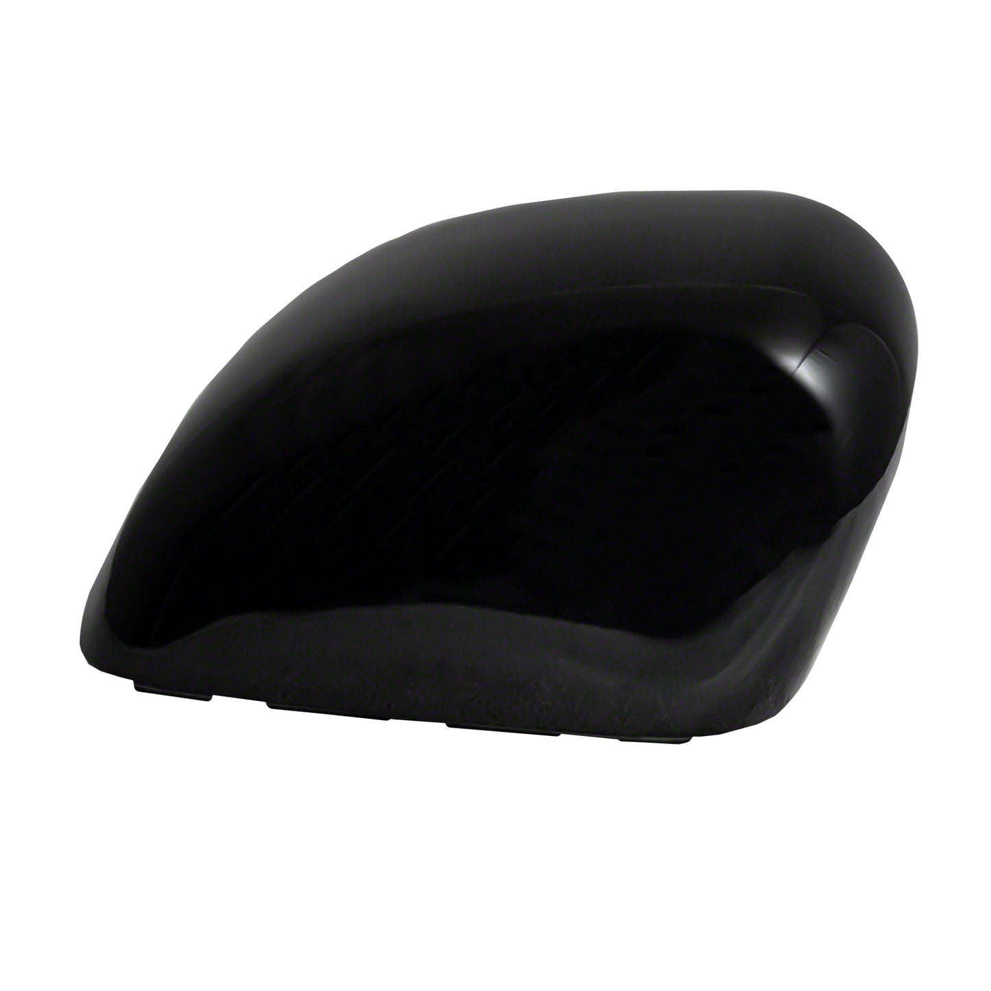 Exterior Mirror Cover