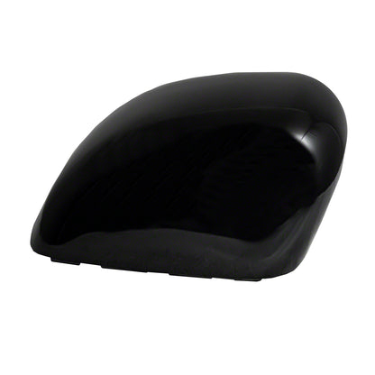 Exterior Mirror Cover
