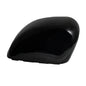 Exterior Mirror Cover