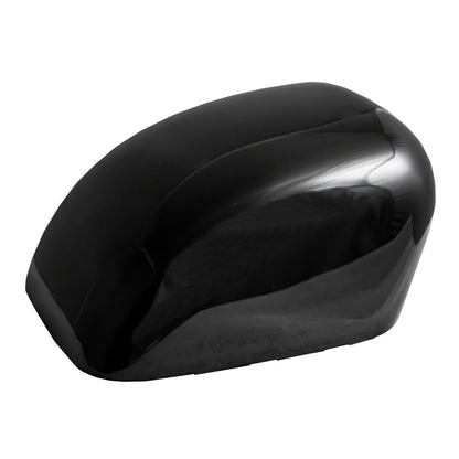 Exterior Mirror Cover