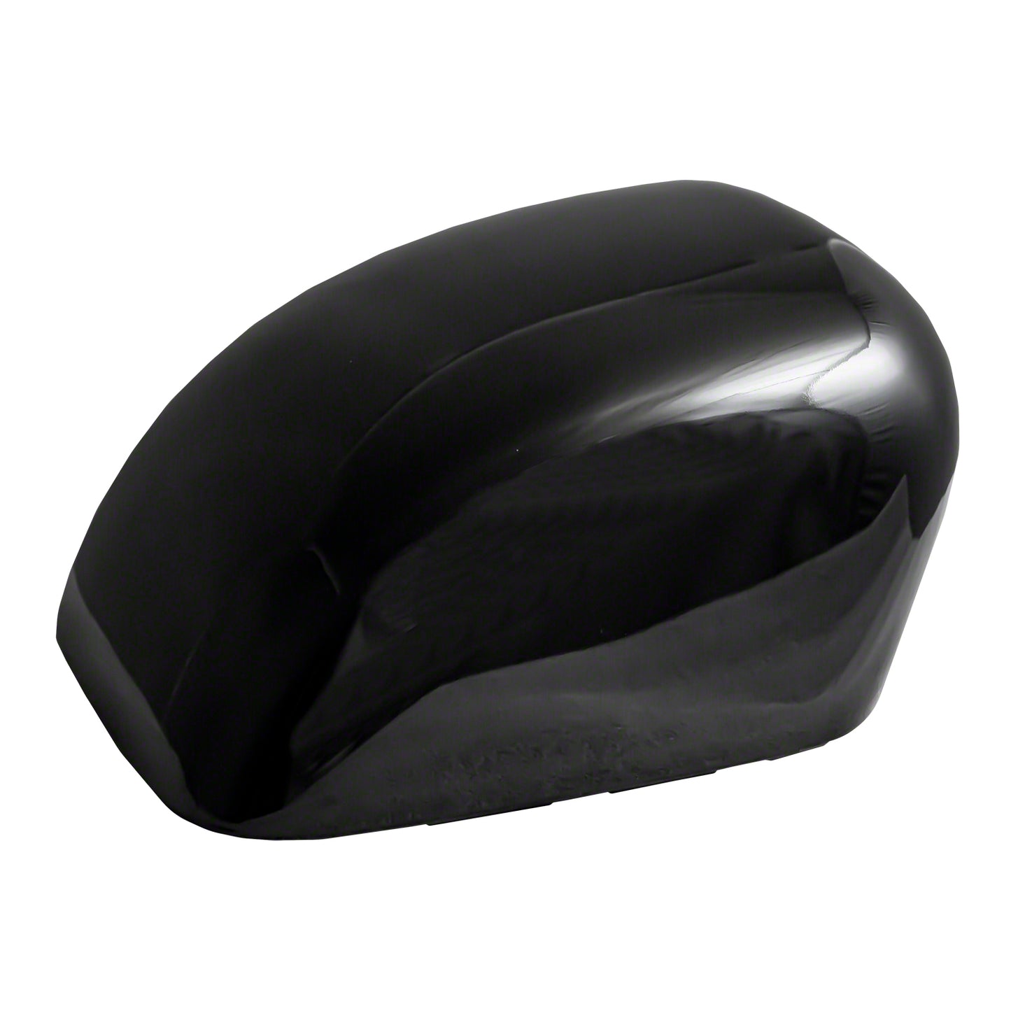 Exterior Mirror Cover