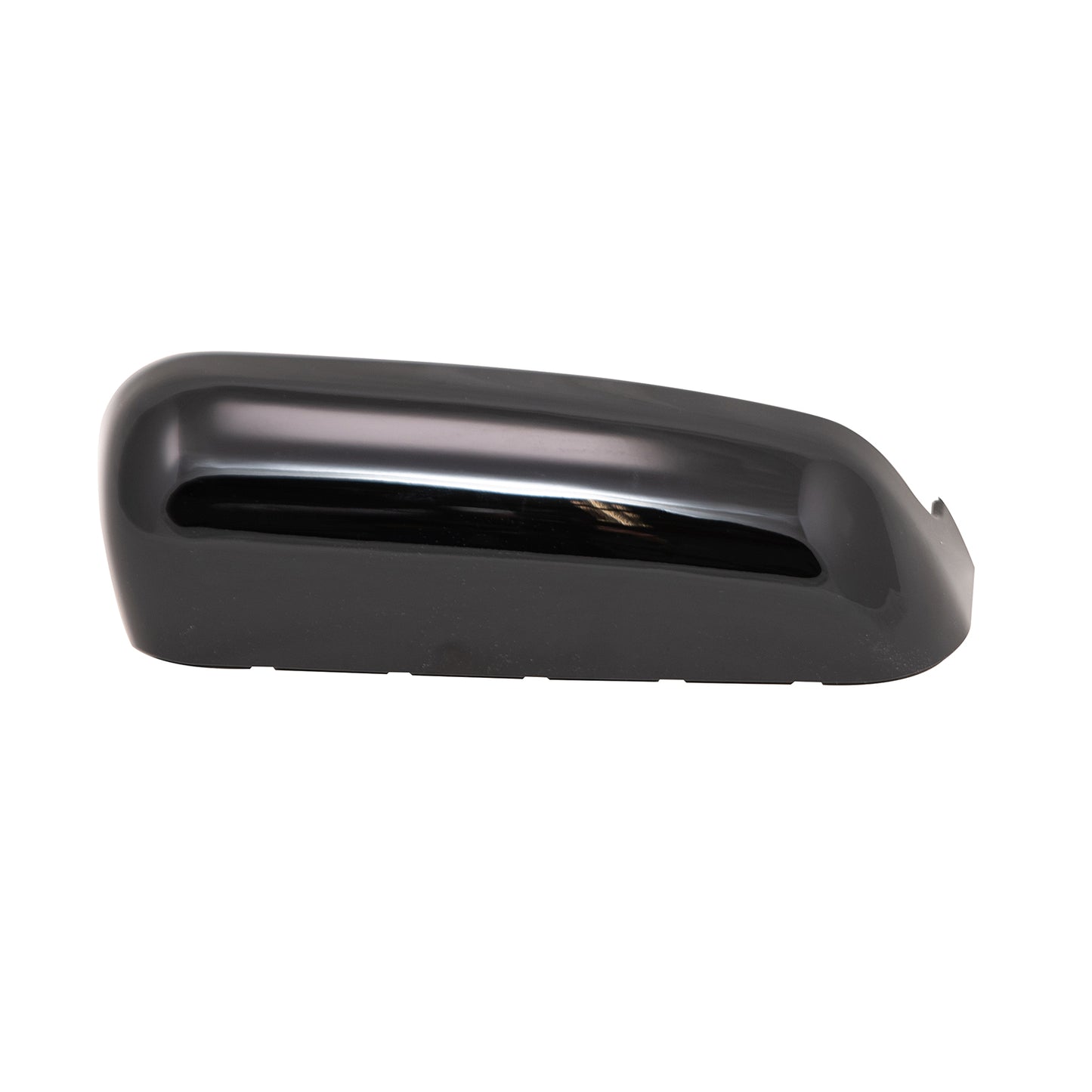 Exterior Mirror Cover