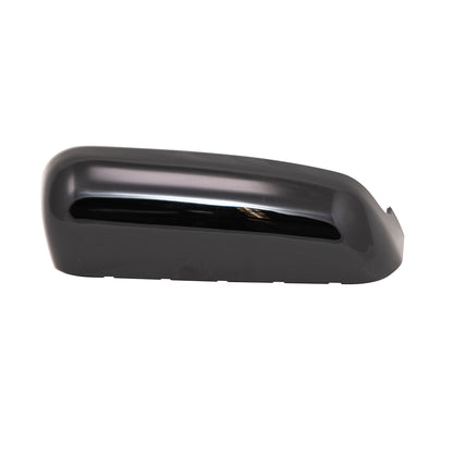 Exterior Mirror Cover